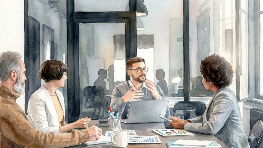 Комплексное сопровождение бизнеса outsourcing cut