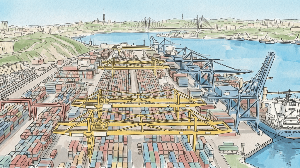 Транспортное право и логистика transport law pic