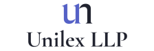 cropped unilex logo update.png